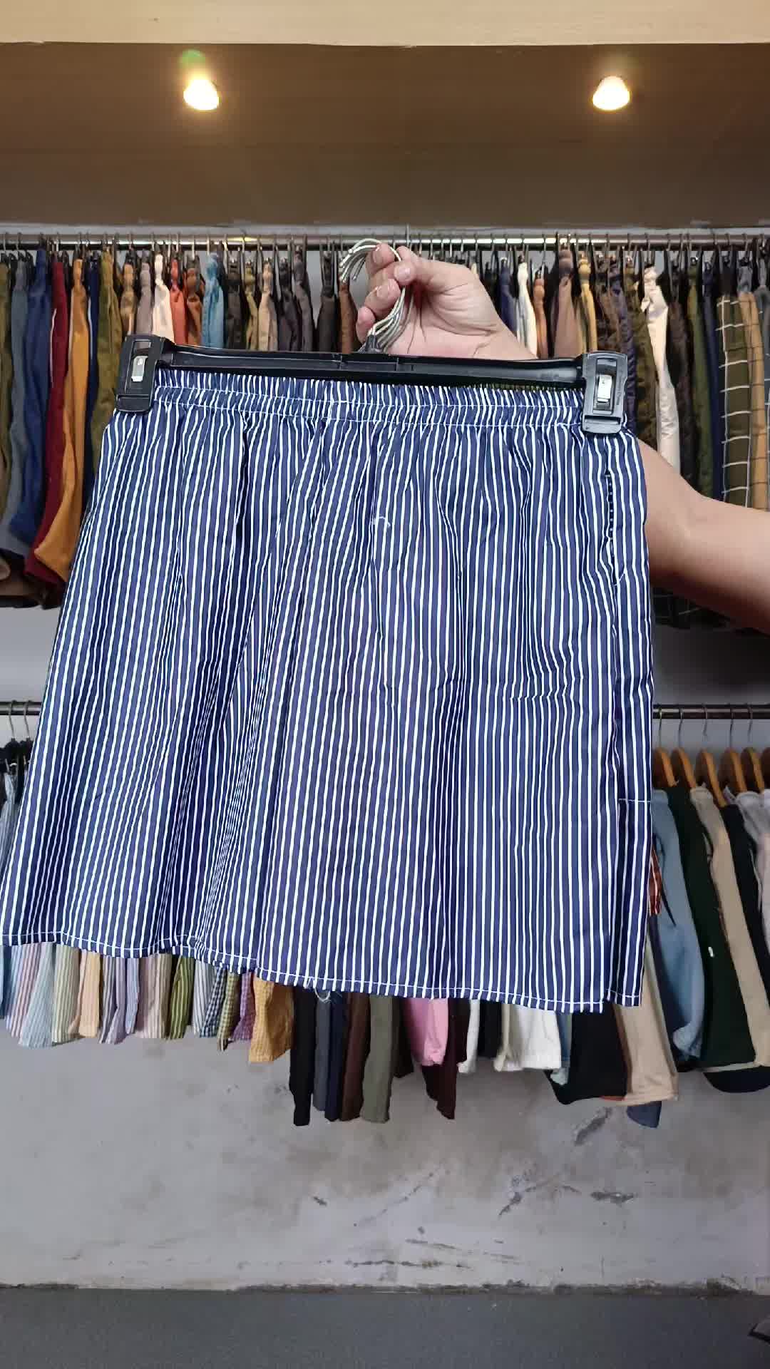 @tampan COLLECTIONS
