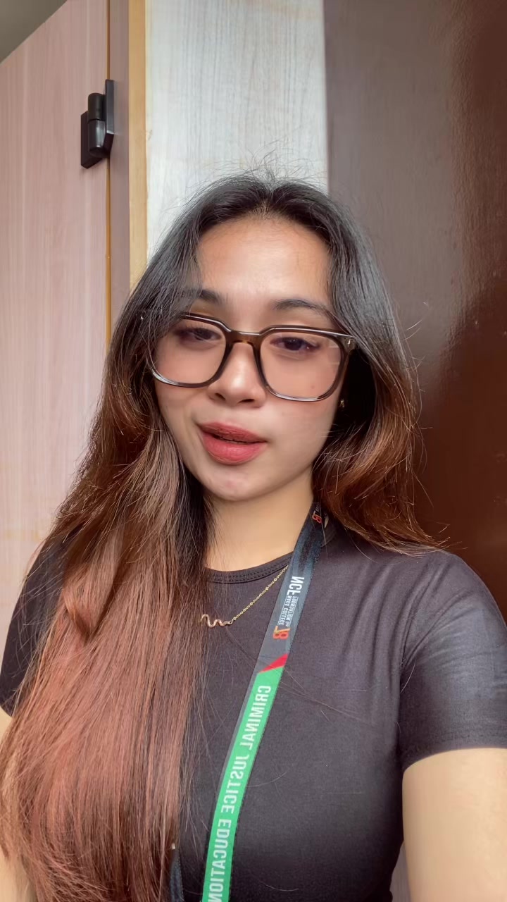 @Samantha Gaile