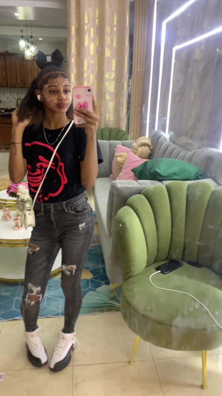 @lamasnecia25