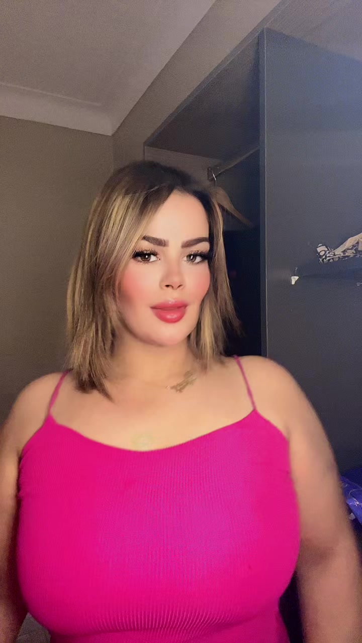 @lavidaofficial
