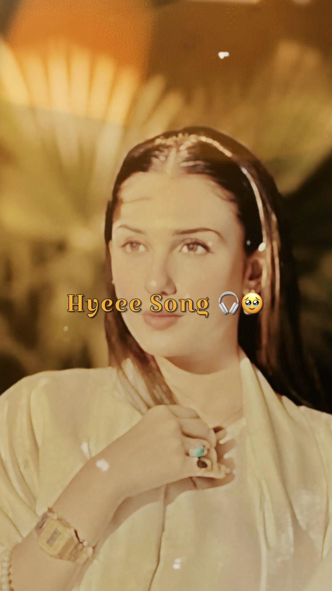 @🤴𝙌𝙐𝙀𝙀𝙉 👸