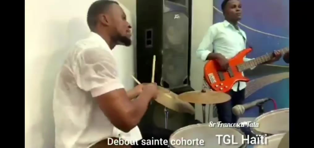 @Francesca femme de 🔥🔥