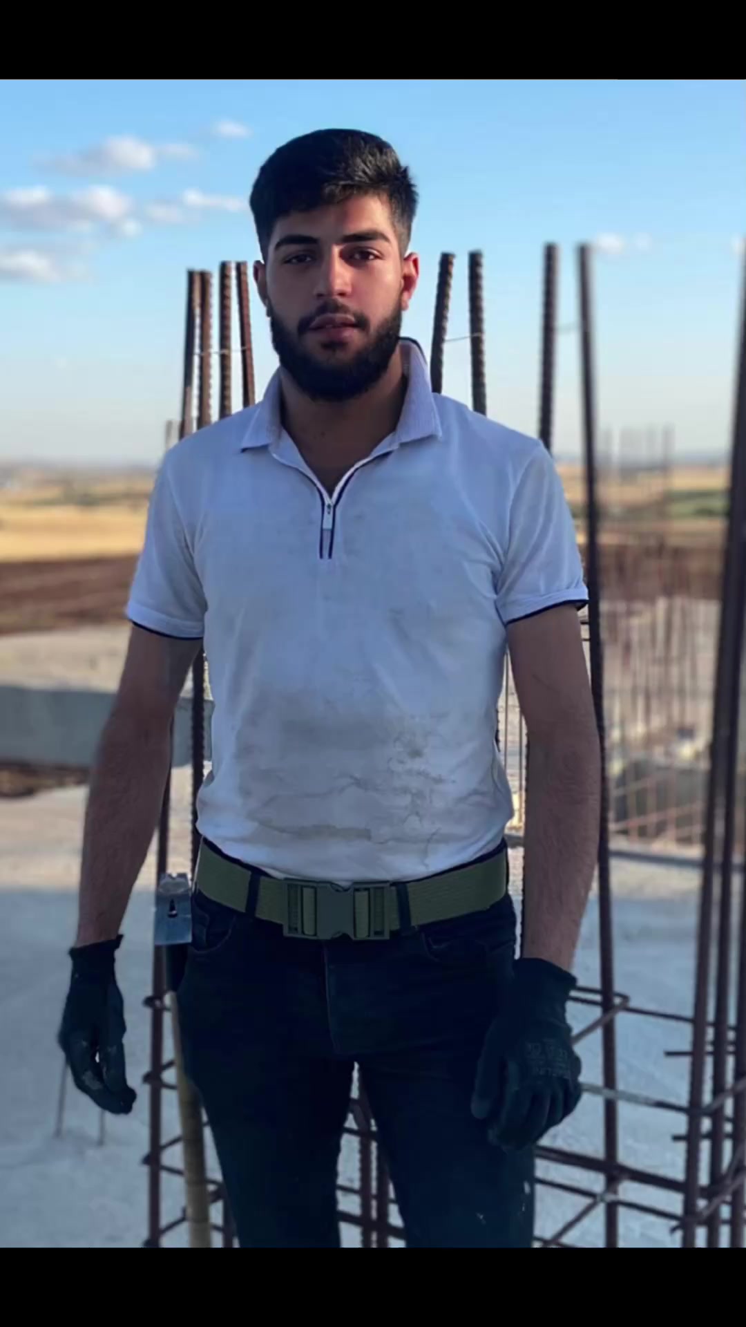 @sezer.gürbüz