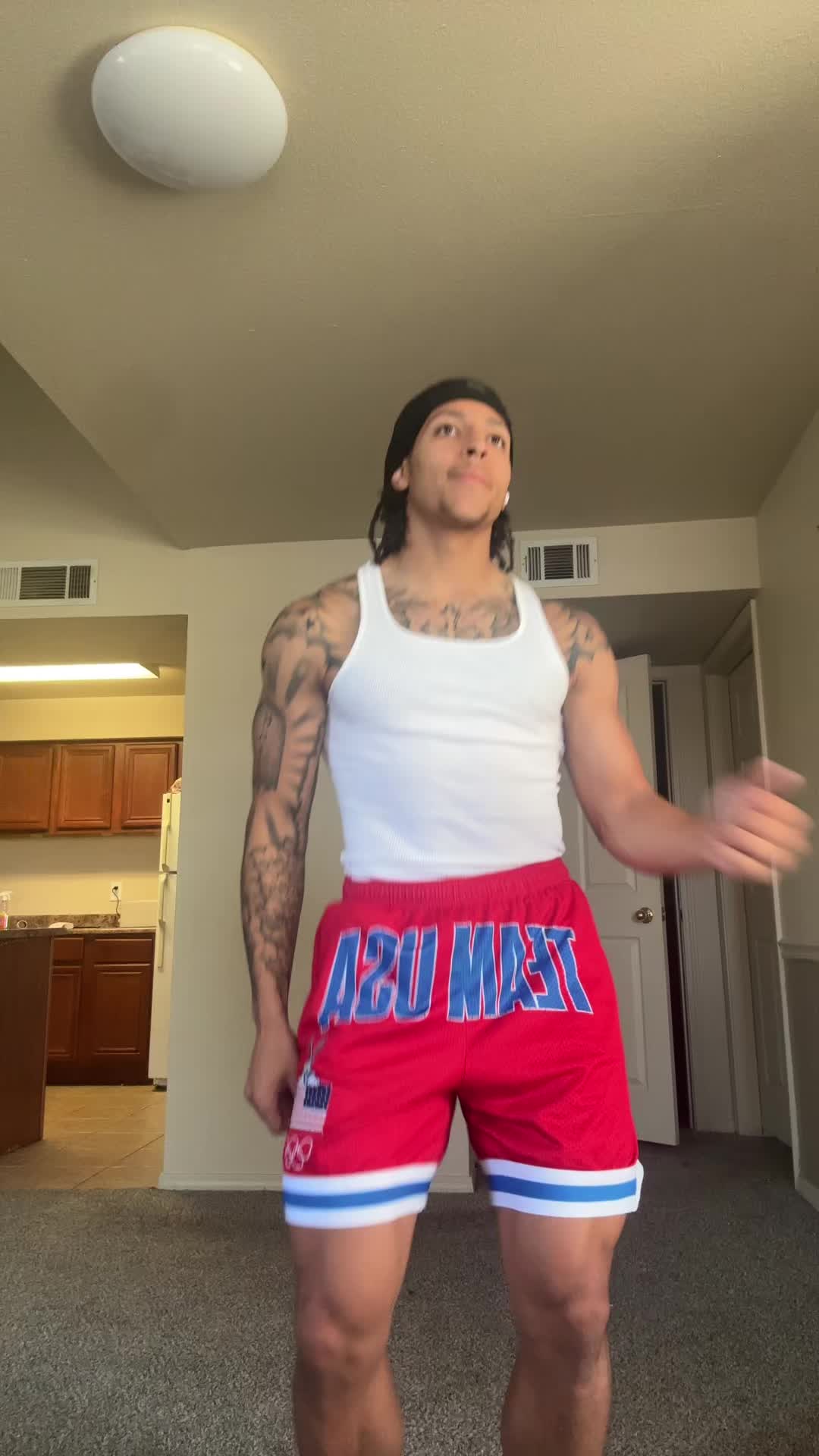 @Ty