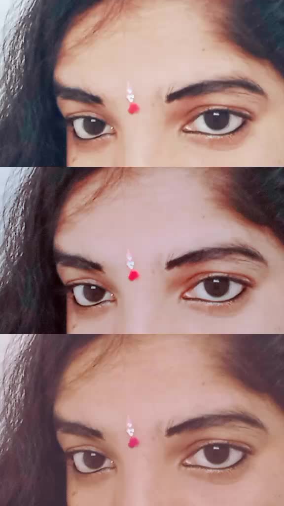 @vinitha5650🦄