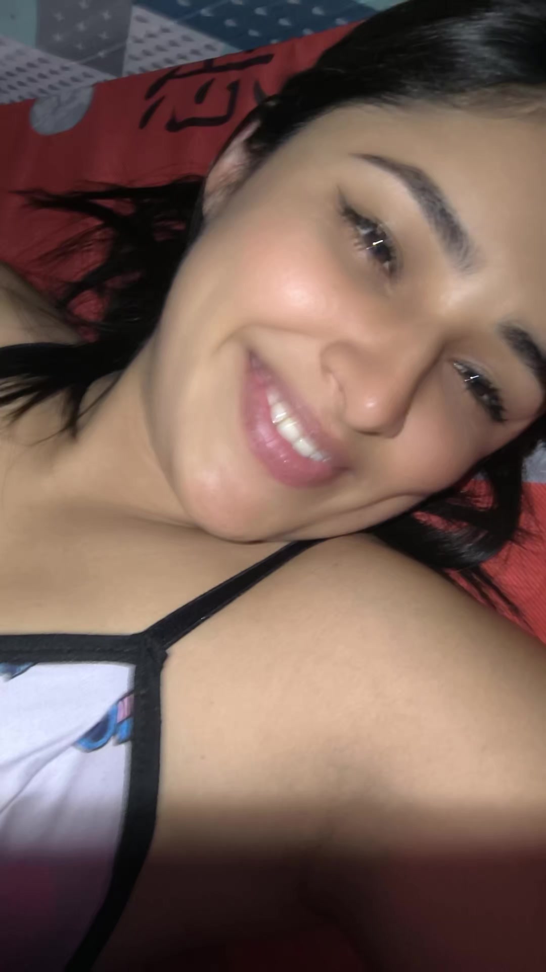 @Leydi_202806