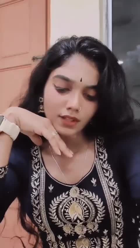 @kishantini🧿💎