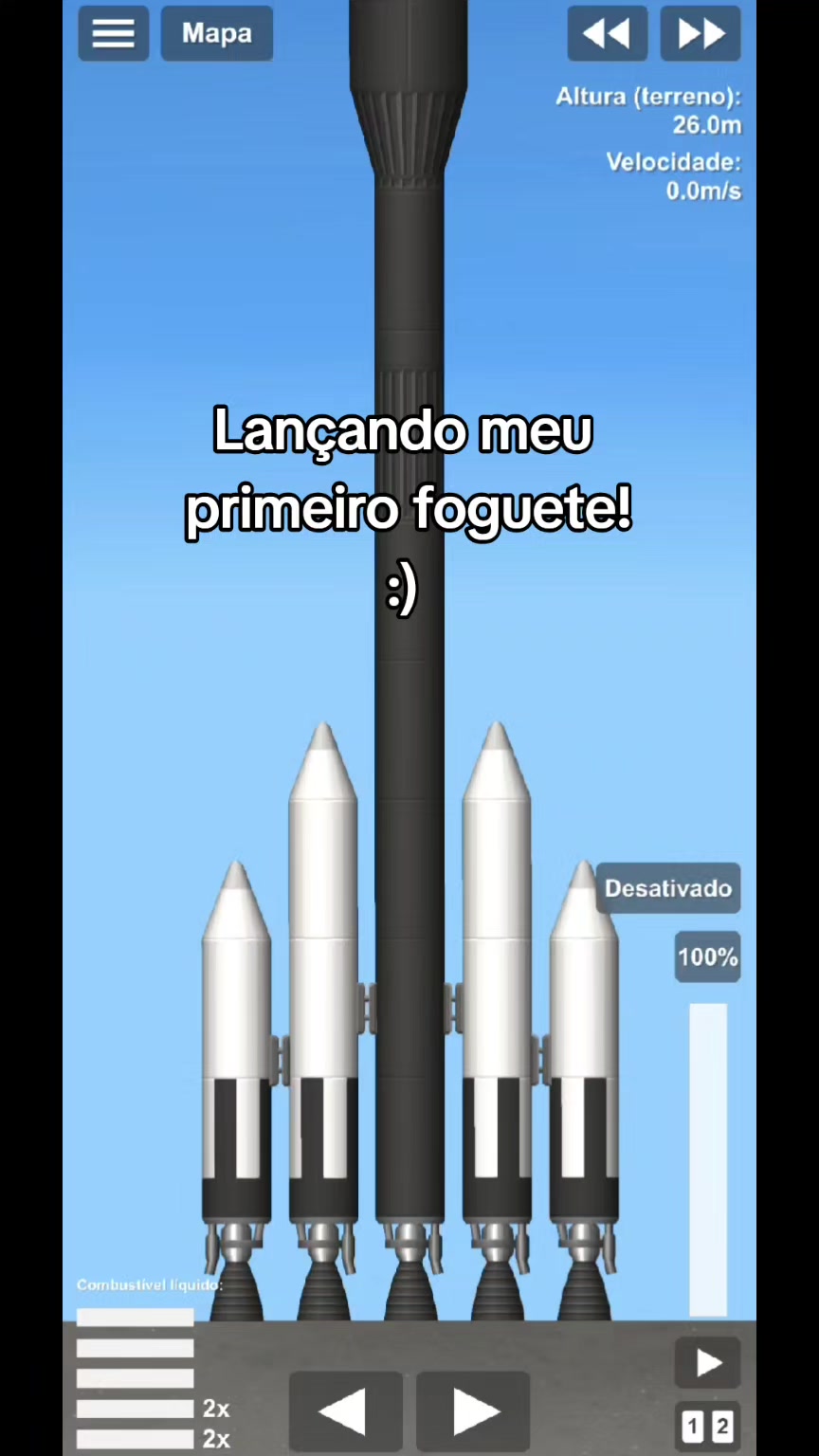 @Teteu