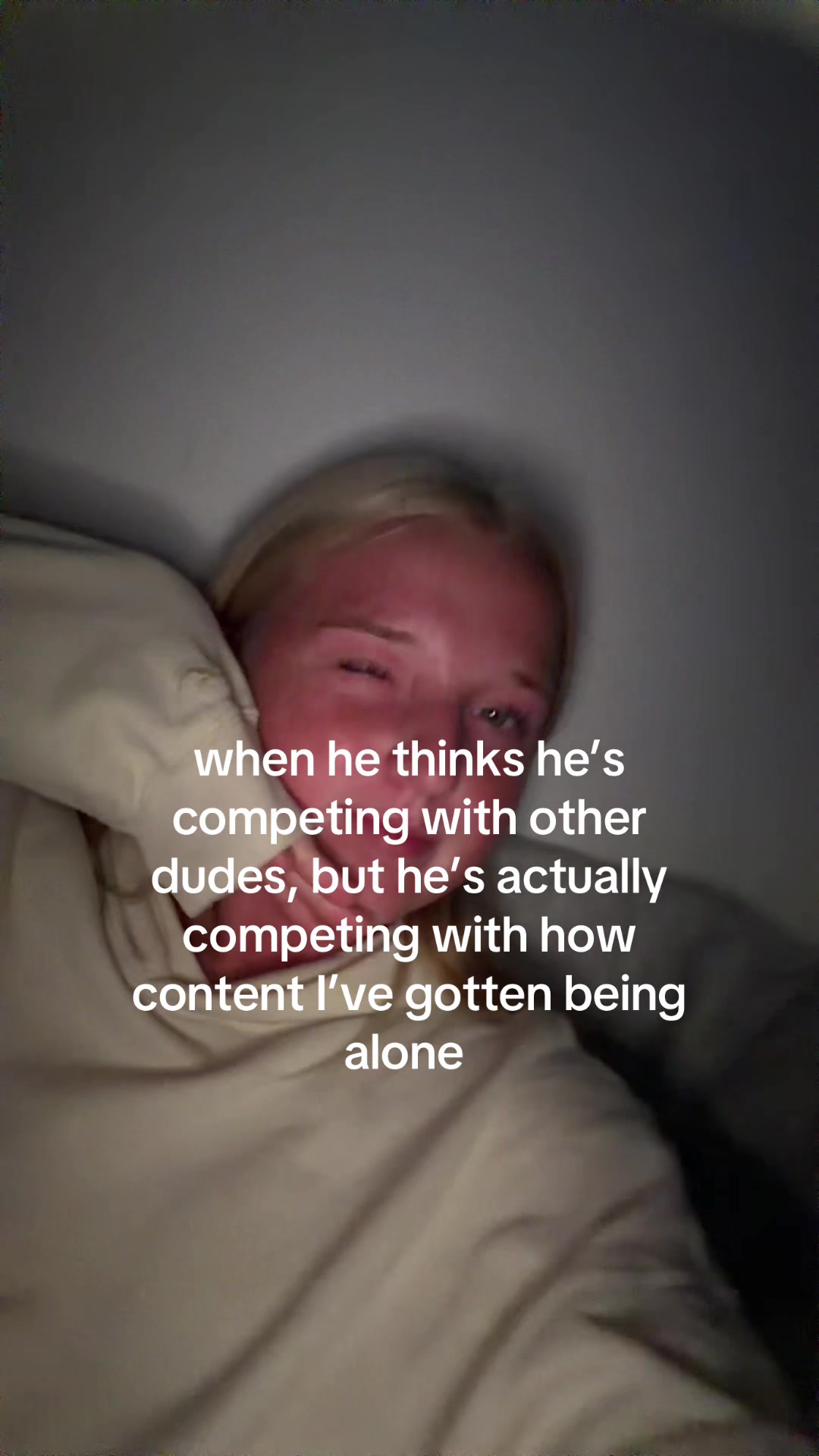 @🧸🧸