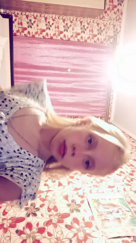 @67