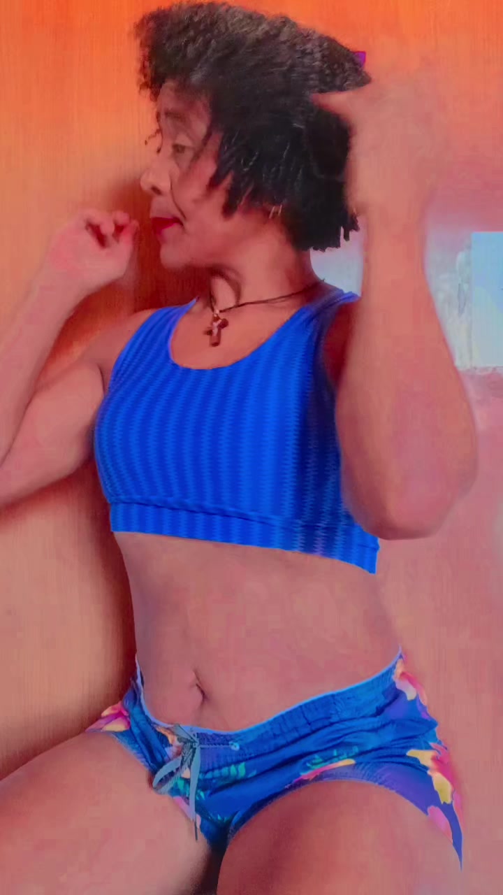 @Maria Luciane