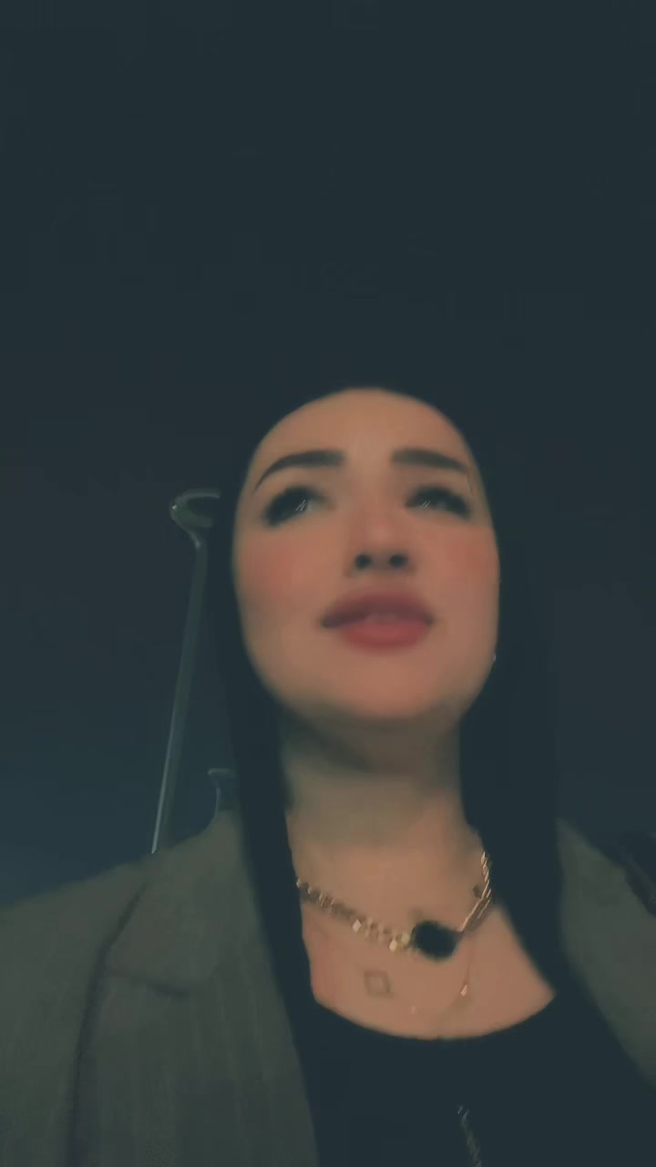 @🎀 BassBusaa 🎀