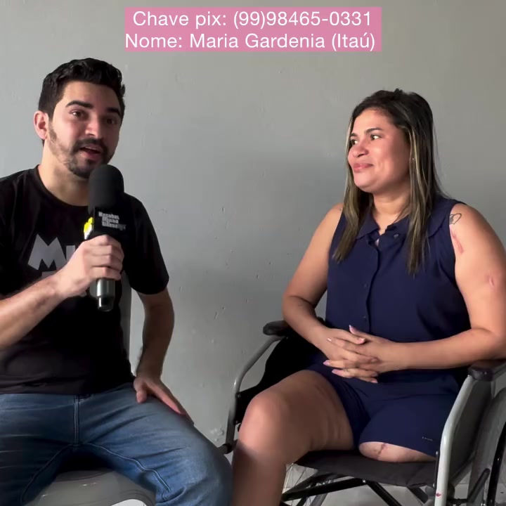 @Gard&ecirc;nya Carvalho