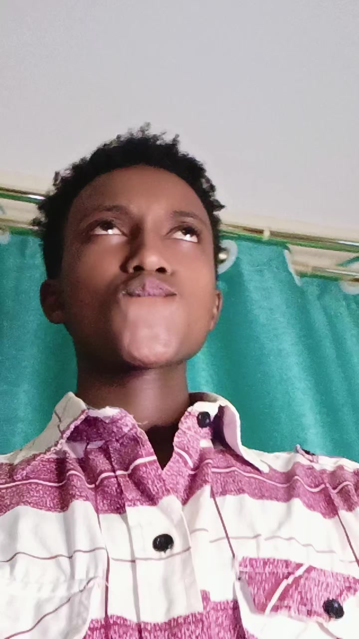 @kamaster kamugithi