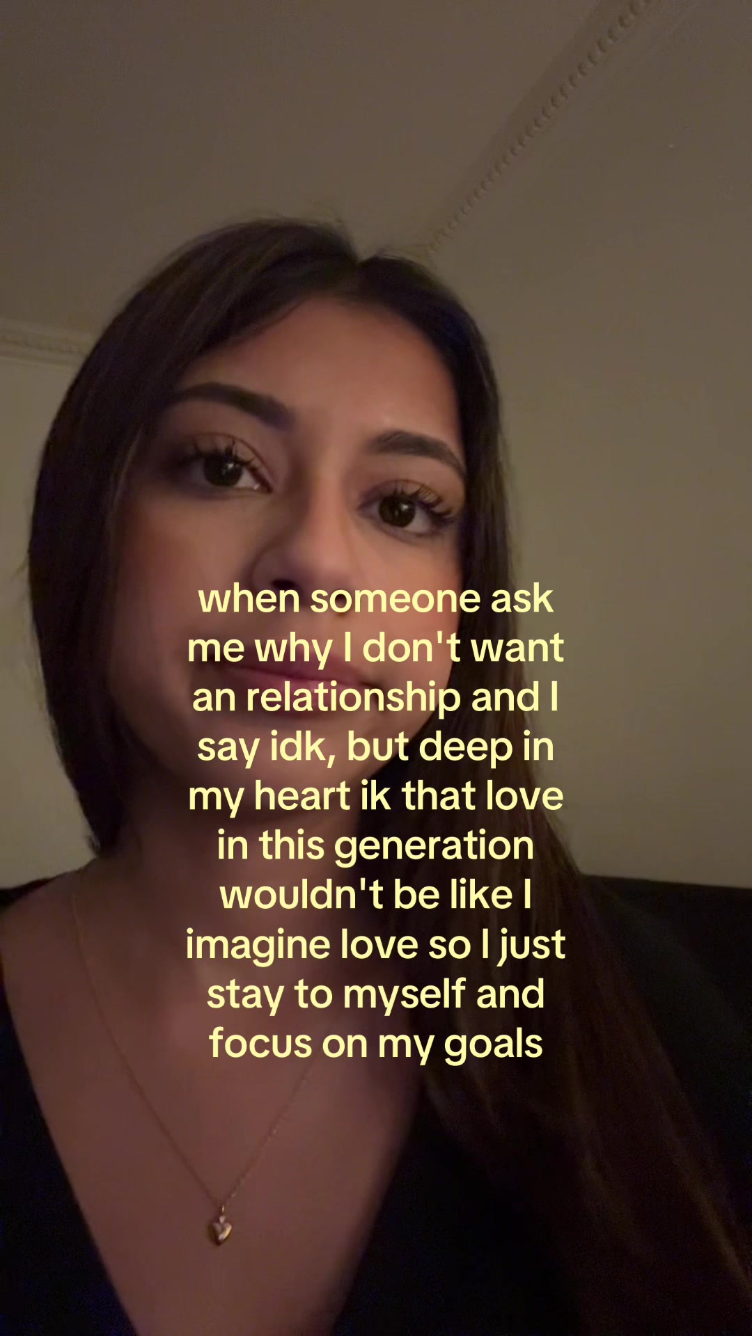 @Roshani