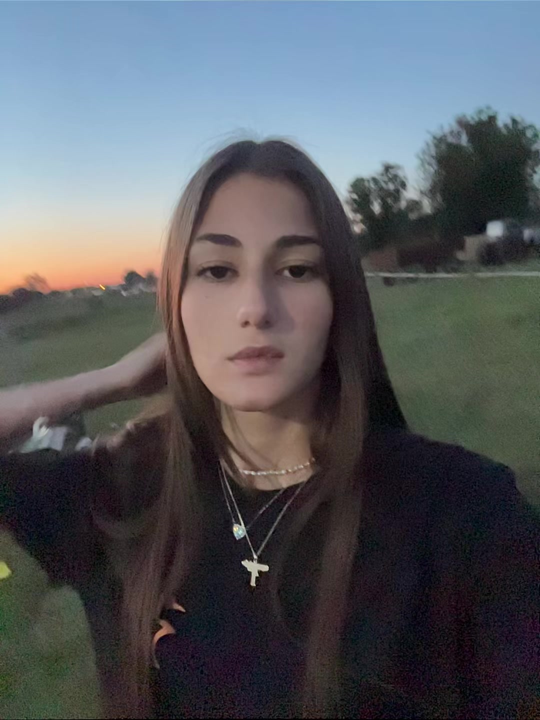 @ТГК: LIL BELLK🕷️🕸️