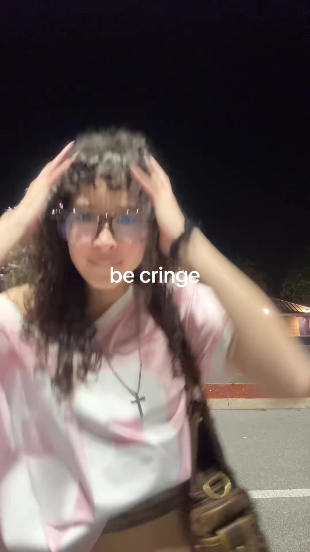 @jayseepoo