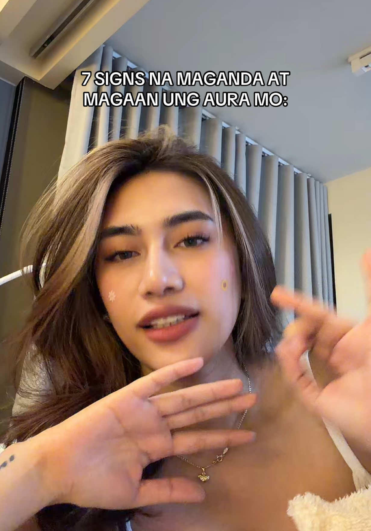 @AJ