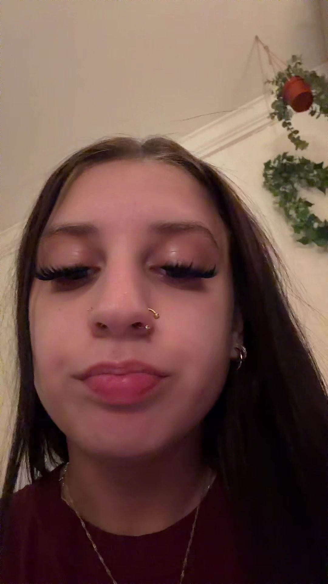 @🎞️0E