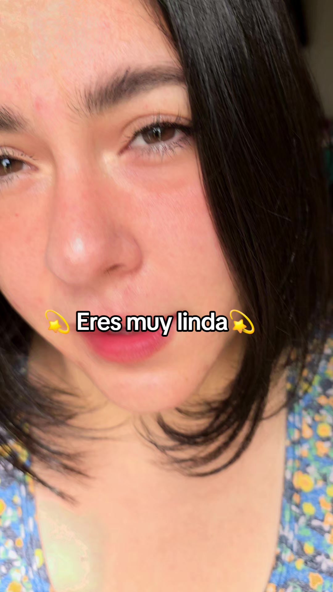 @Quespuesve 🐼🐿️ 🇪🇨