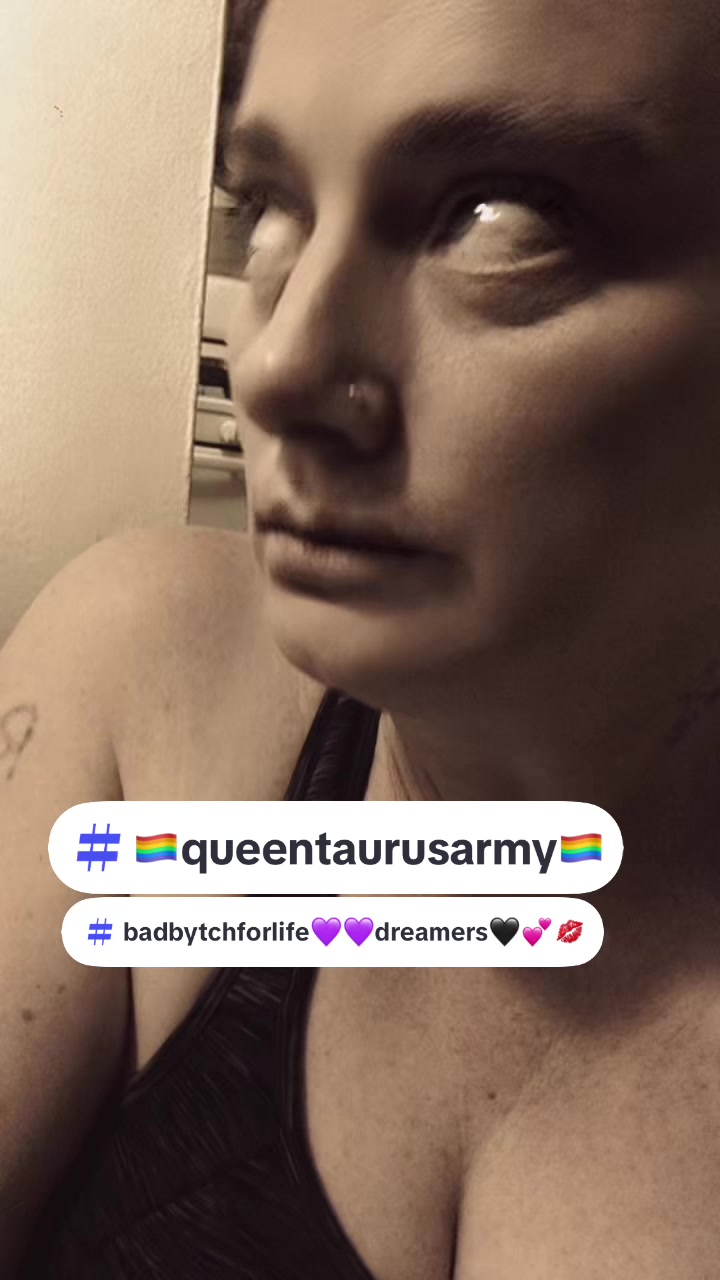 @psychobitch