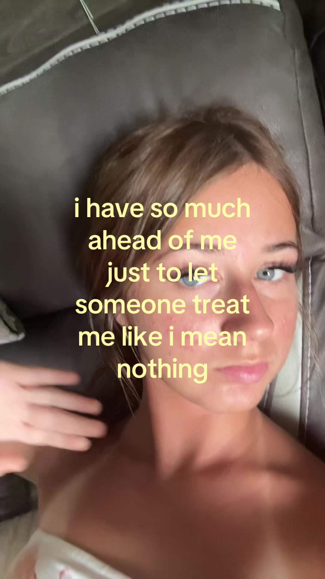 @imisswhoithoughtuwere
