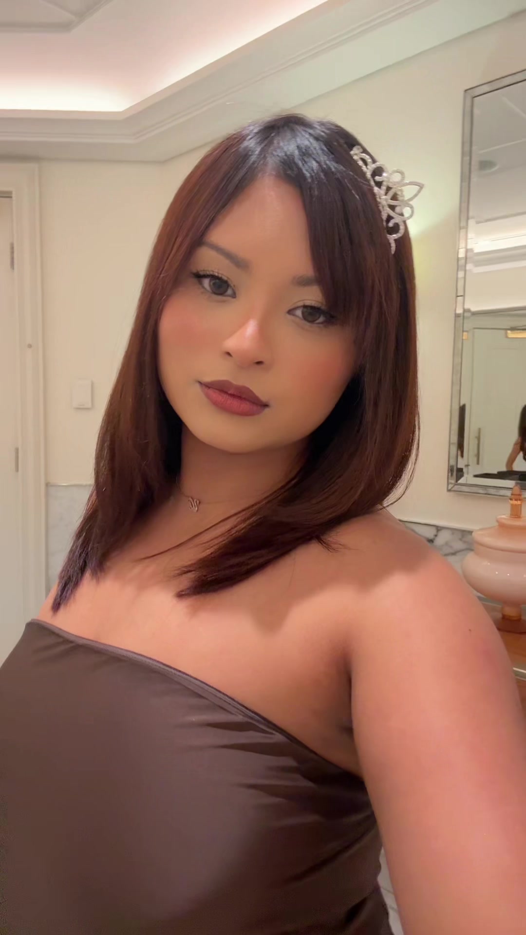 @synnamonrolll