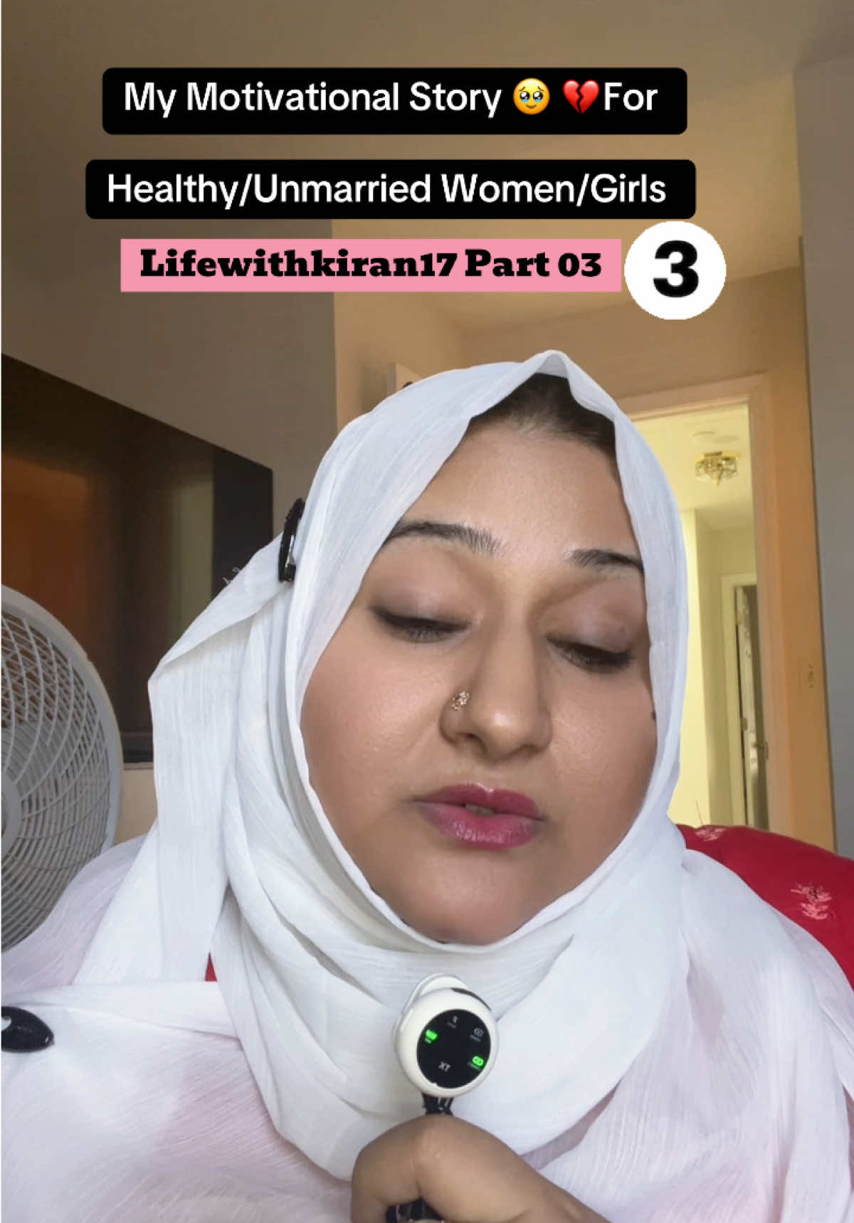@lifewithkiran17