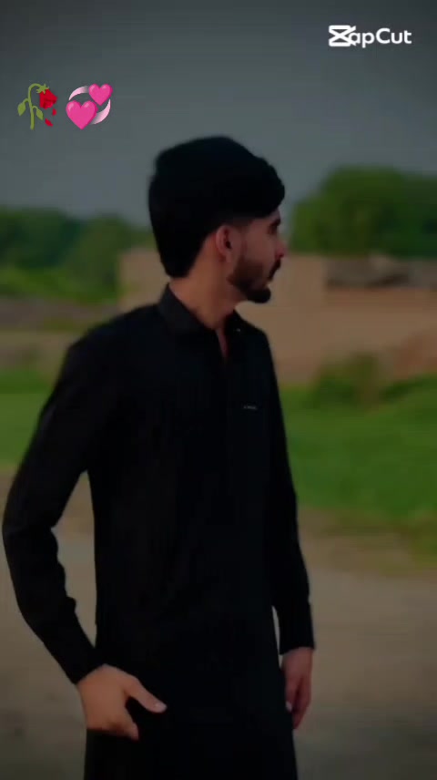@❓ماں da لاڈلہ LADI 💫❗