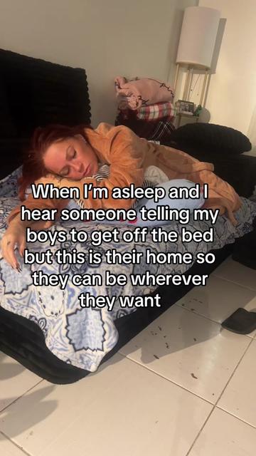 @Itsemmzbaby