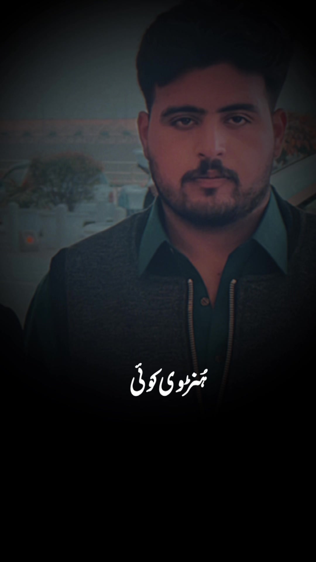 @✨کاظم اعوان🚩