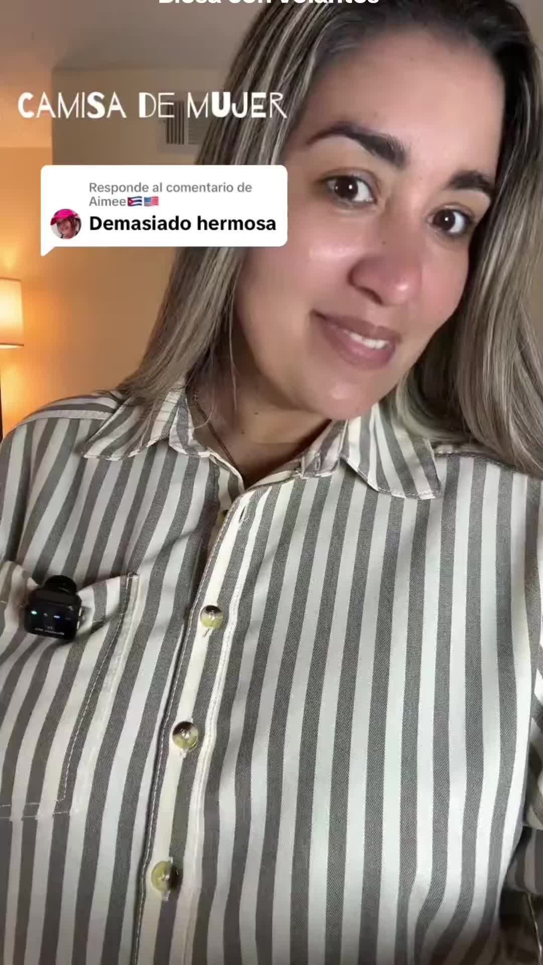 @Angelica