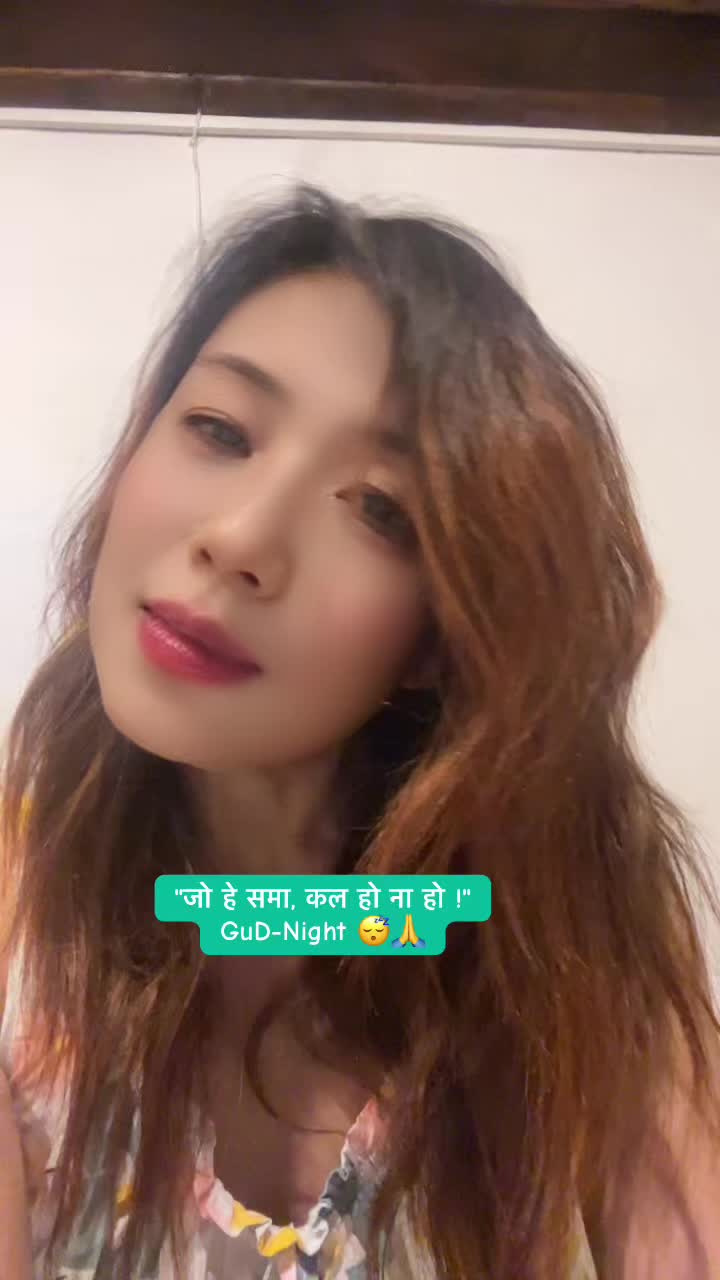 @adv.savantathapa