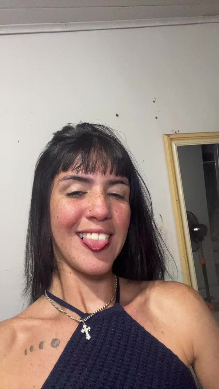 @Nat