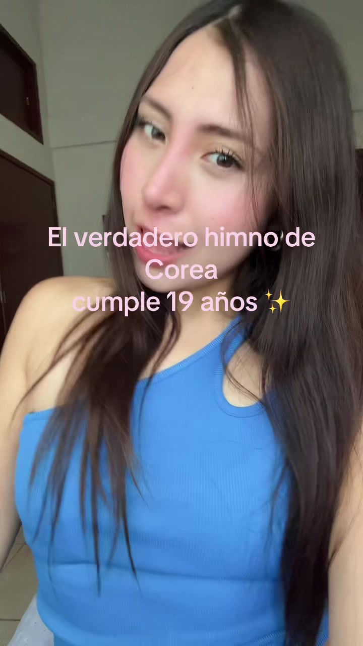 @Areelyisnothere