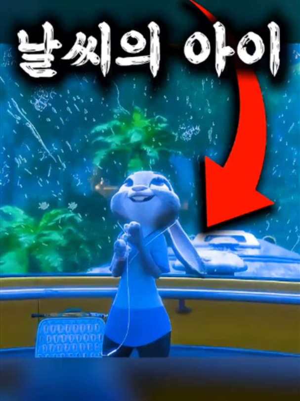 @민서2081745167235