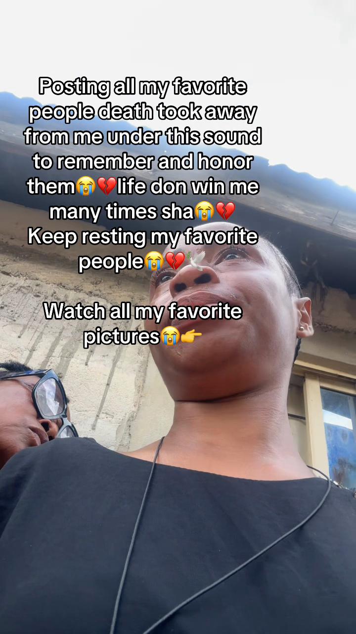 @IVYmEnA🥺❤️🎀🇧🇪
