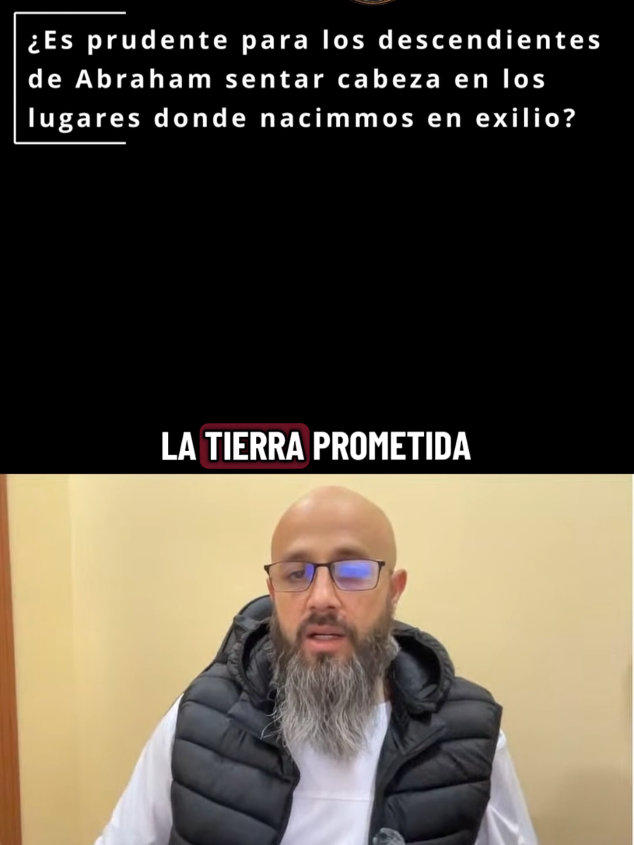 @El Camino de YHWH_Oficial