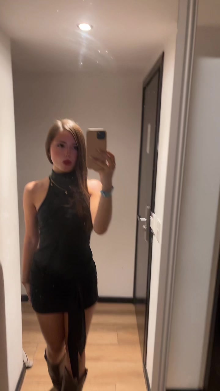 @lu