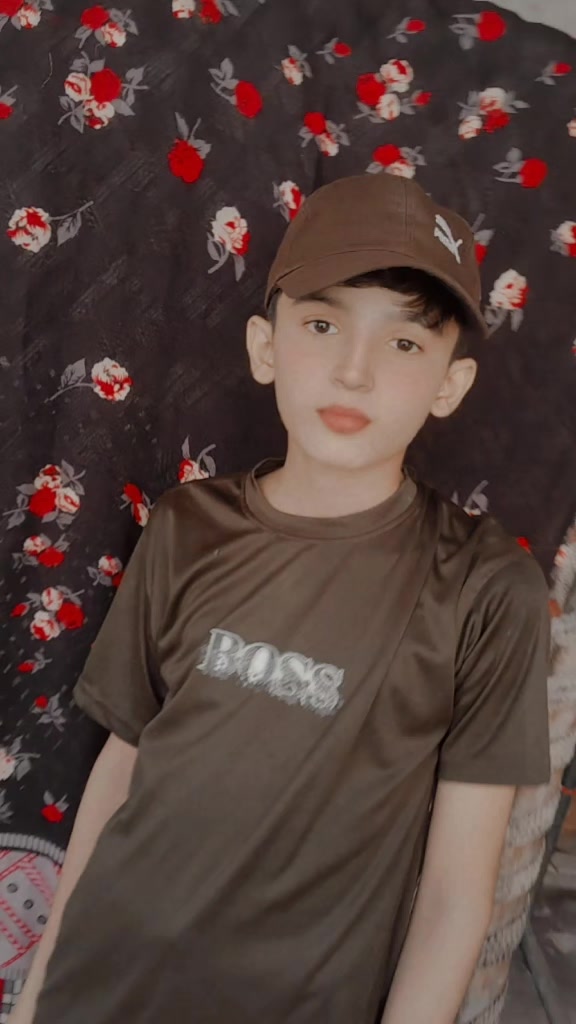 @Malik hamza ❤️🩹😔