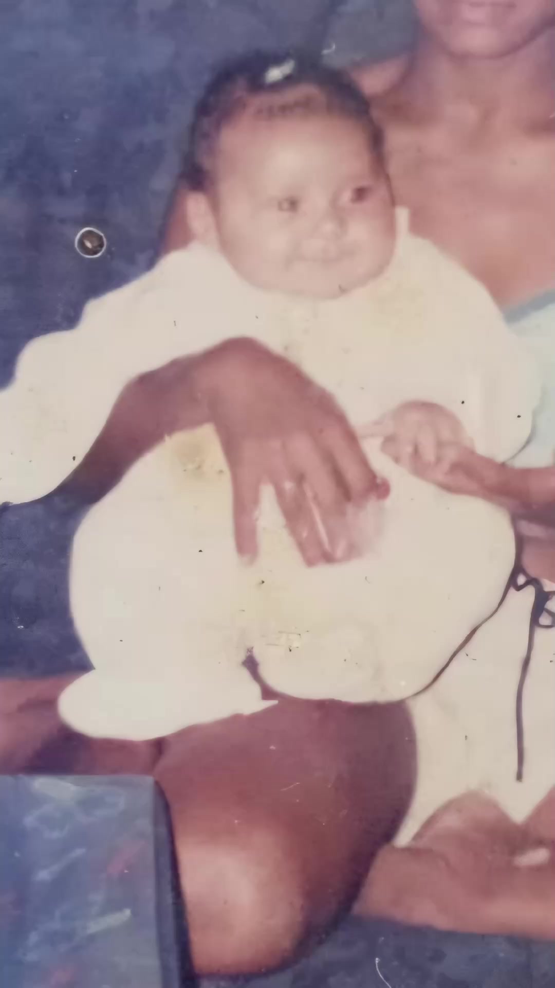 @Josiane_silva