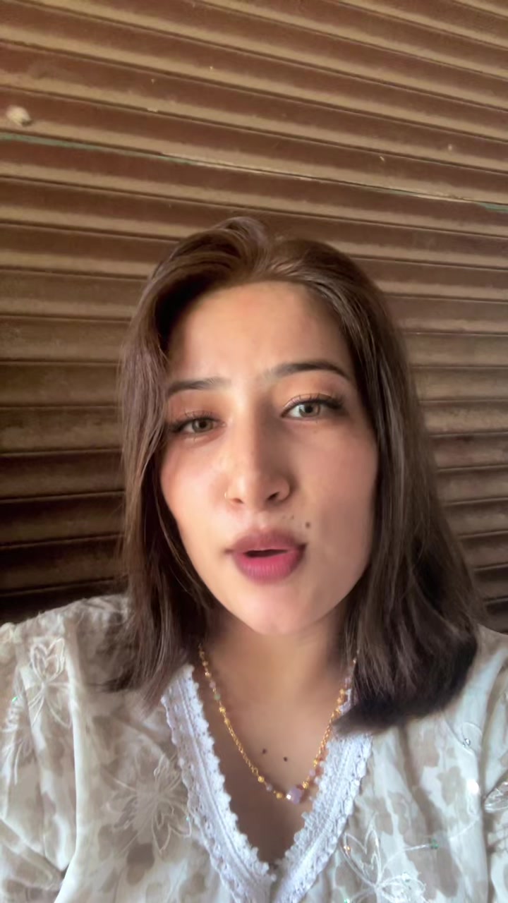 @Rita💐💫✨