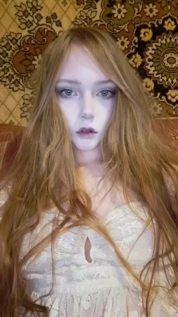 @0cr570