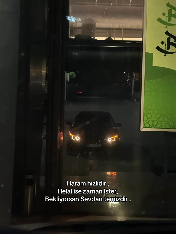 @ALFİN