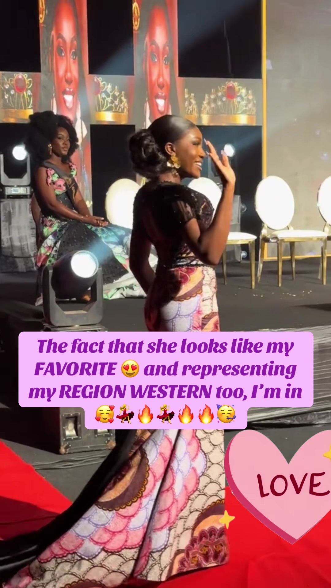 @💃❤️Naa Shika Slimzy🔥
