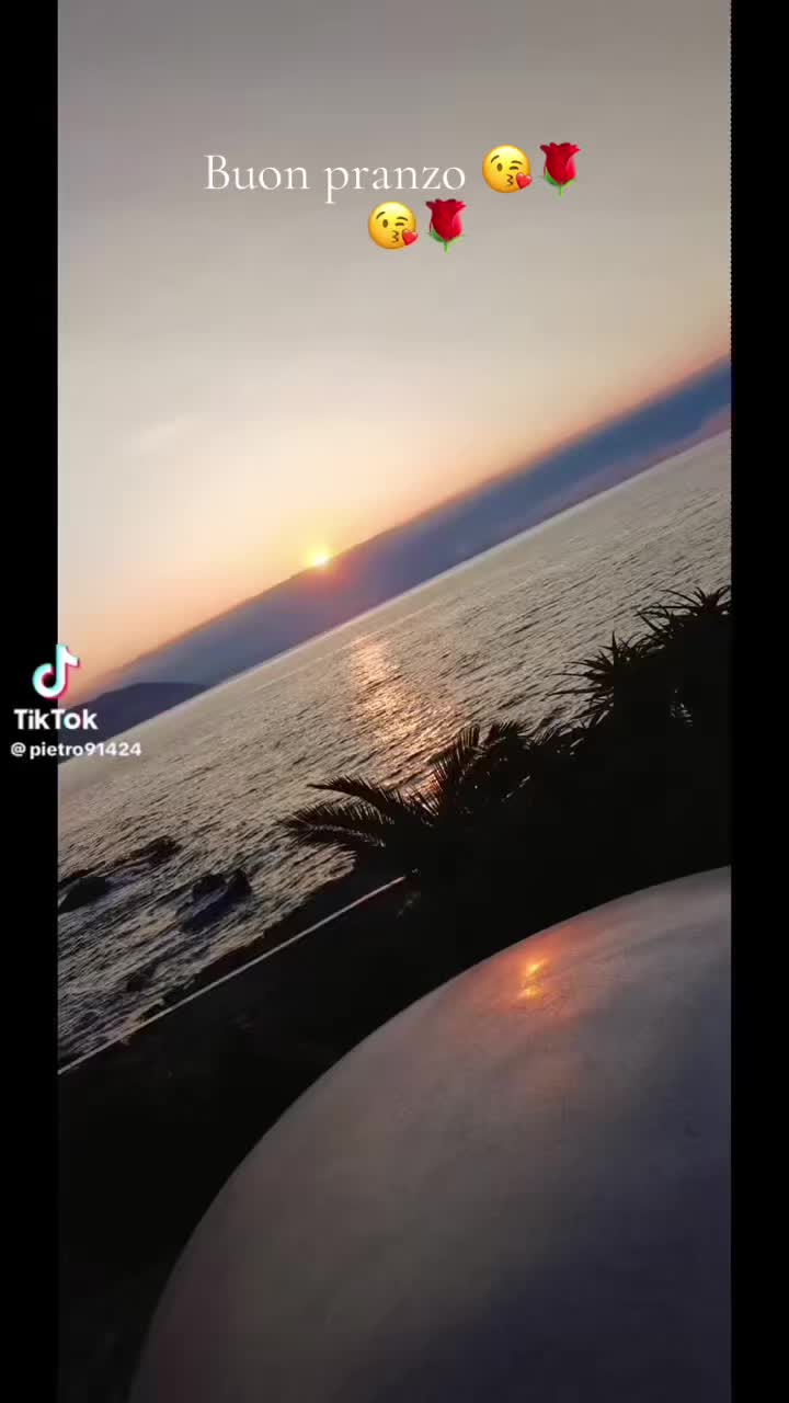 @user DomenicoMiky