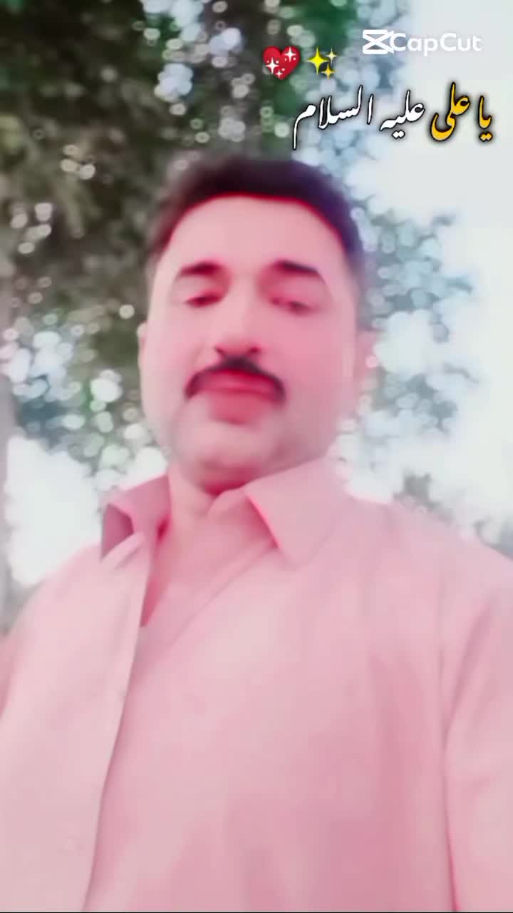 @Malik imran hussian