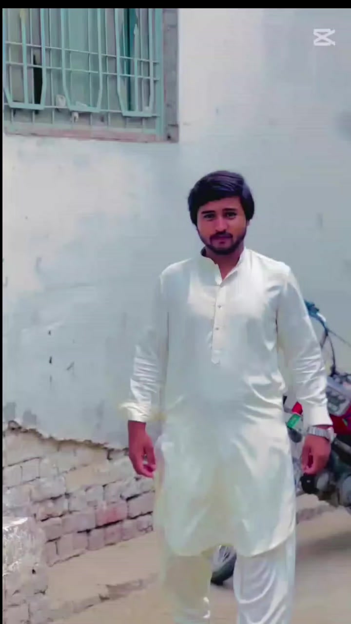 @Azaan.gujjar