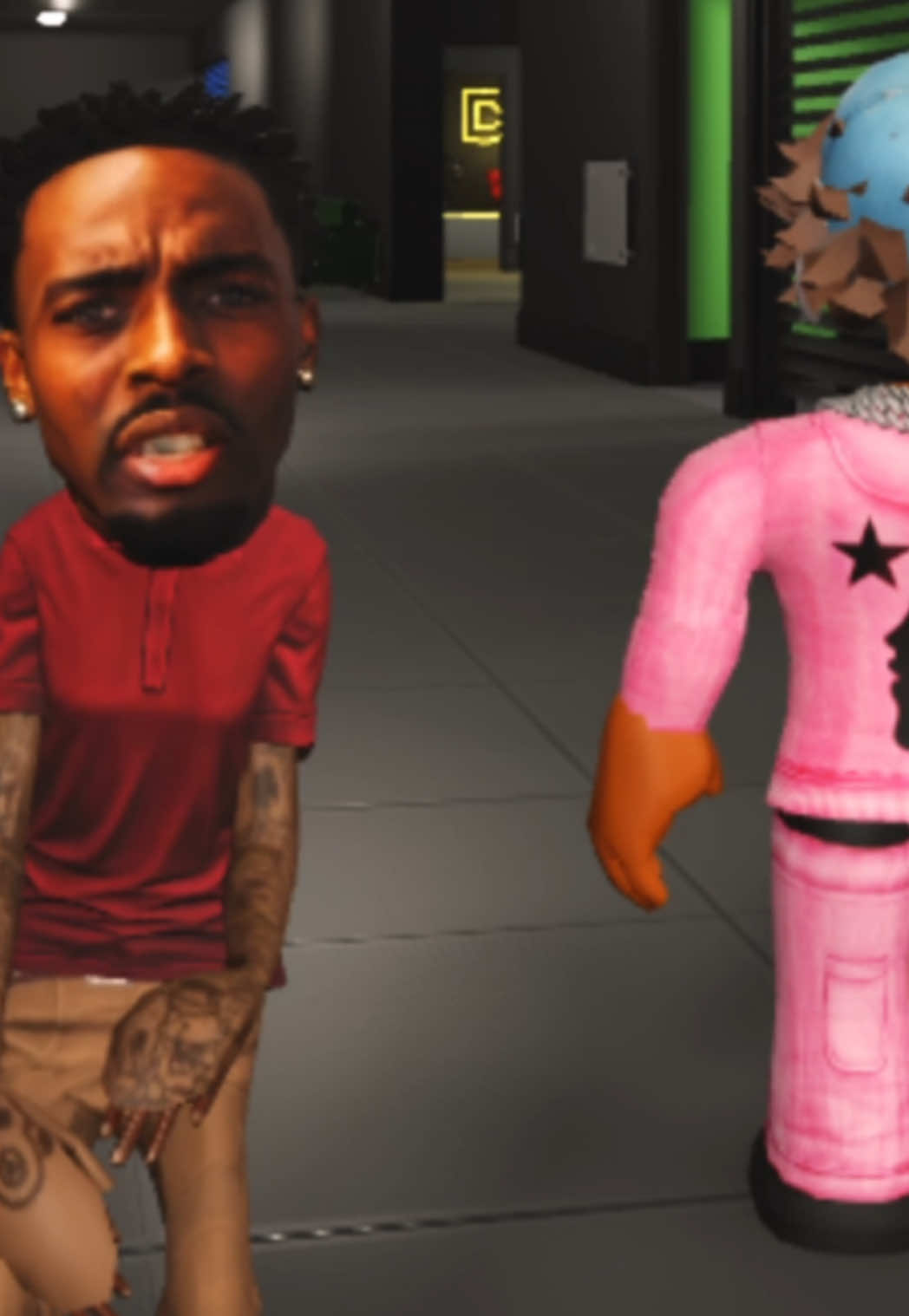 @itzjustpop1