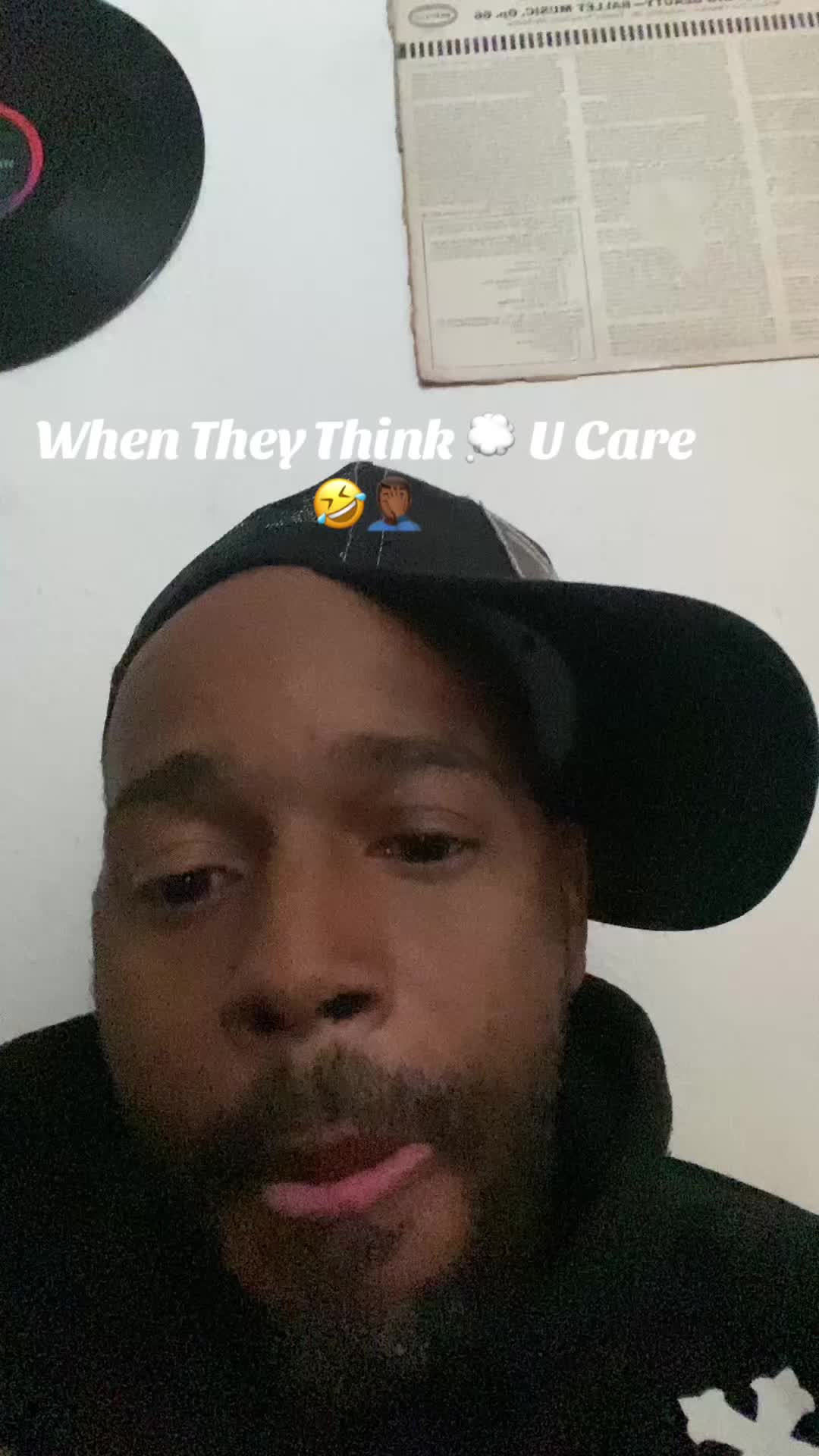 @skeet 2times